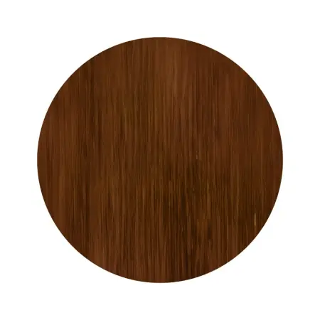 Blat masa Jedre nuc 70x70x2.5 cm Super ofertă