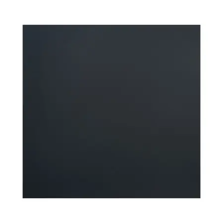 Blat masa Sensie carbune 70x70x3 cm Livrare rapidă