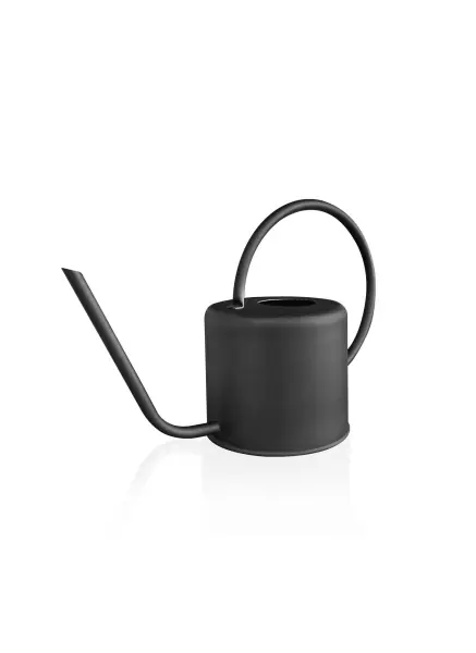 Stropitoare SLK0017 Negru 13x13x12 cm Retur gratuit