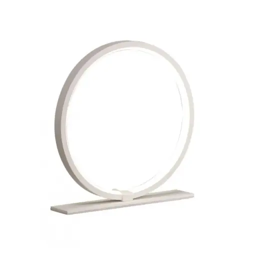 Ieftin Veioza LED 8W 3000K KITESURF Alb 8598