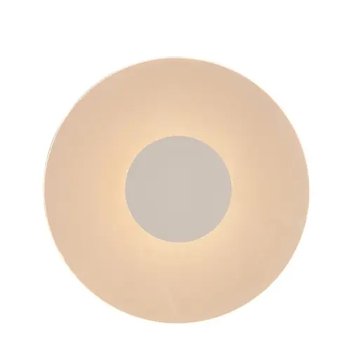 Ofertă Aplica perete LED 9W 3000K VENUS 8010