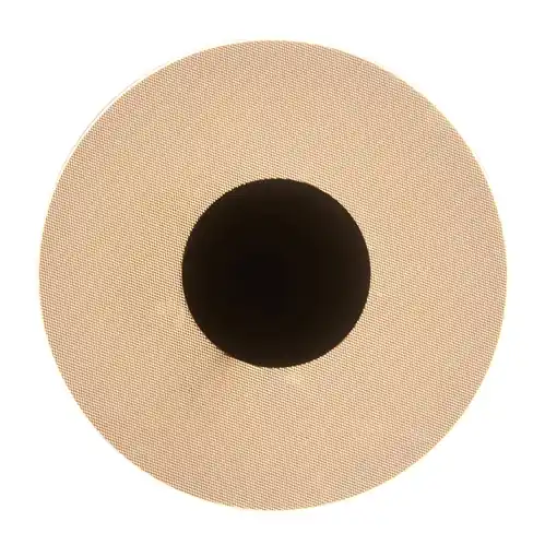 Aplica perete LED 9W 3000K VENUS 8011 Preț mic