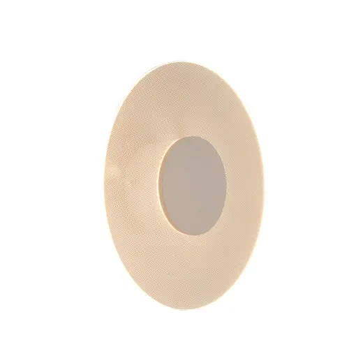 Aplica perete LED 18W 3000K VENUS 8012 Popular