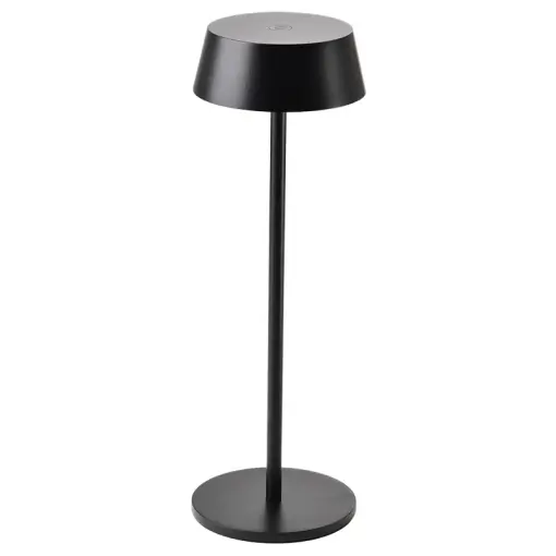 Veioza exterior K4 7986 Livrare expres