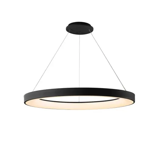 Lustra LED dimabil NISEKO II 8646 Ofertă