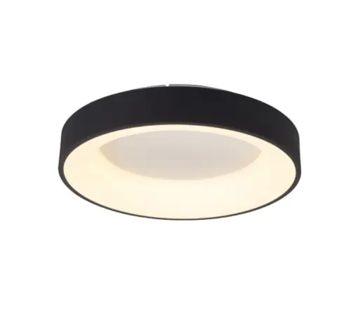 Plafoniera LED dimabil NISEKO II ROUND CEILING 8582 Lichidare de stoc