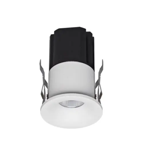 Livrare rapidă Spot incastrat LED HURGADA 8667