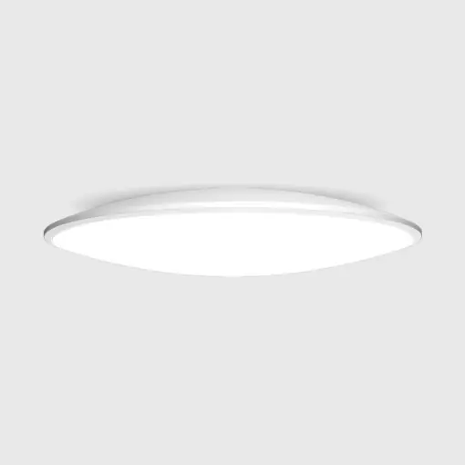 Plafoniera LED SLIM CCT 8691 Cel mai vândut