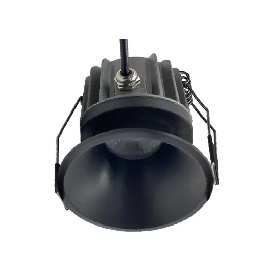 Reducere specială Spot incastrat LED CCT IP65 ROMBOK 8765