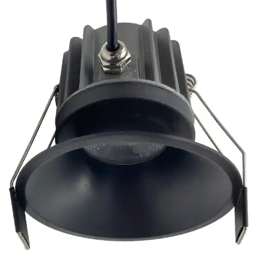 Popular Spot incastrat LED CCT IP65 ROMBOK 8767