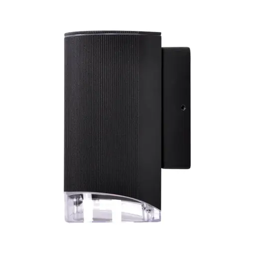 Aplica perete exterior K-8203 - PRIMA Livrare rapidă