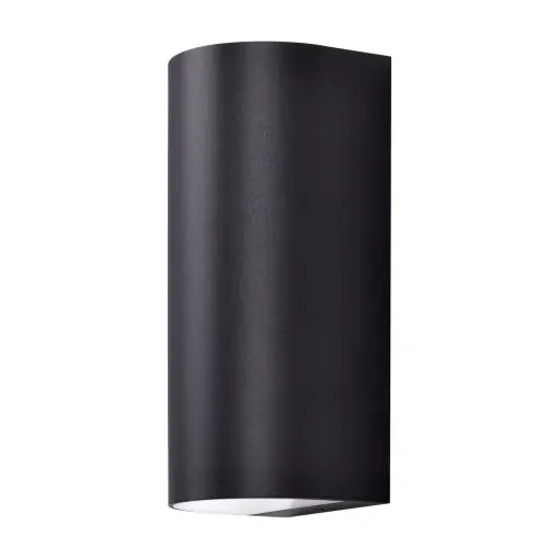 Aplica perete exterior K-8209 - PRIMA Super ofertă