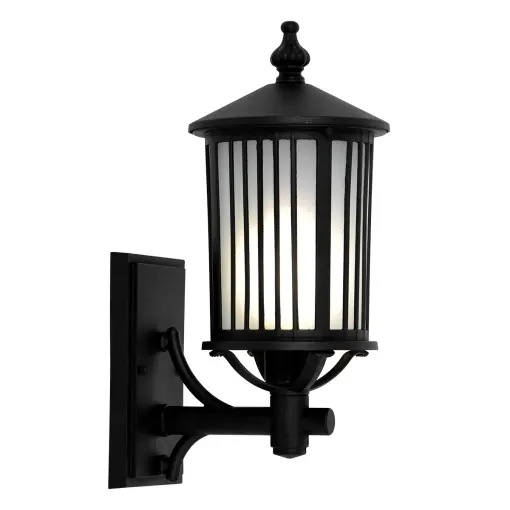 Aplica perete exterior K-8210 - DETROIT Comandă acum
