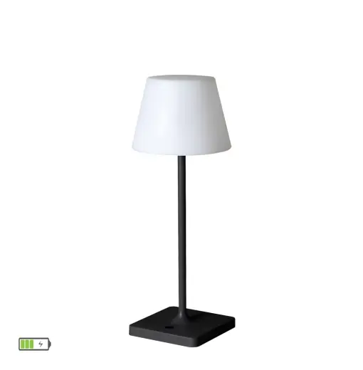 Discount Veioza LED 4000K Happy 4276100