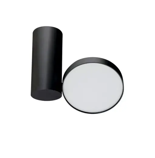 Spot aplicat LED 2900K Markos 4208201 Livrare expres