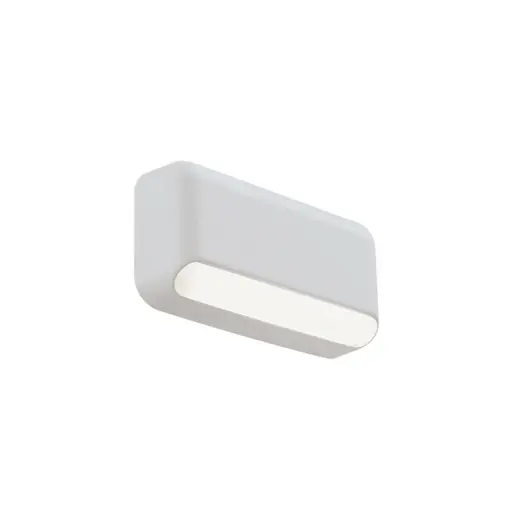 Aplica perete exterior LED 3000K Seren 4309300 Ofertă limitată