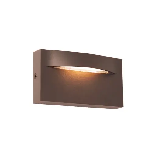Calitate înaltă Aplica perete exterior LED 3000K Vita 4298201
