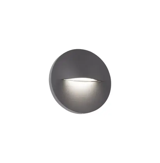 Aplica perete exterior LED 3000K Vita 4298300 Preț mic