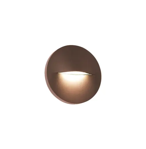 Aplica perete exterior LED 3000K Vita 4298301 Premium