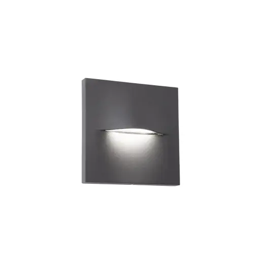 Plată sigură Aplica perete exterior LED 3000K Vita 4298400
