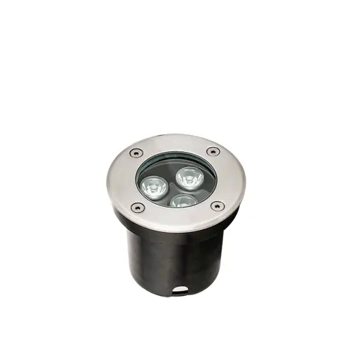 Lampa exterior LED 3100K Lotus 4186800 Mai ieftin