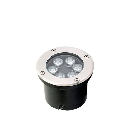 Reducere de preț Lampa exterior LED 3100K Lotus 4186900