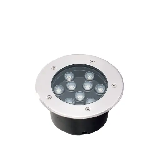 Livrare rapidă Lampa exterior LED 3100K Lotus 4187000