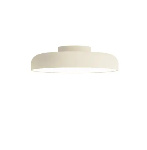 Chilipir Plafoniera LED 3000K Deva 4326300