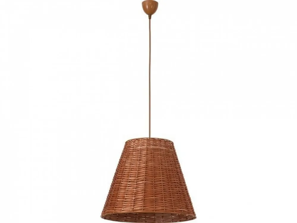WILLOW Lichidare de stoc