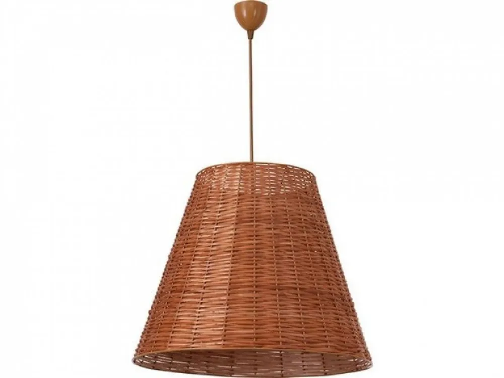 Vezi acum WILLOW
