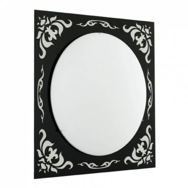 Reducere extra Scalea