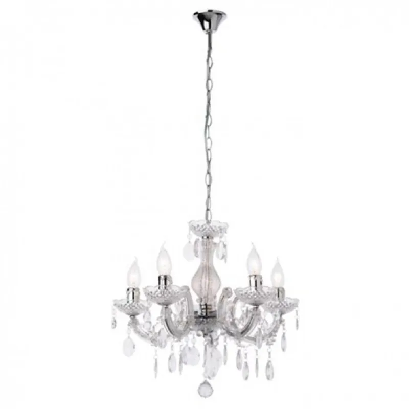 Candelabru Bolero Preț mic