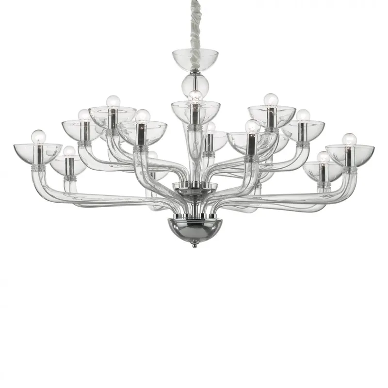 Reducere extra CASANOVA SP16