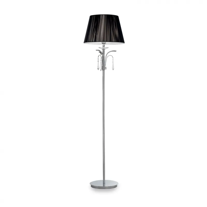 Lampadar ACCADEMY PT1 Lichidare de stoc