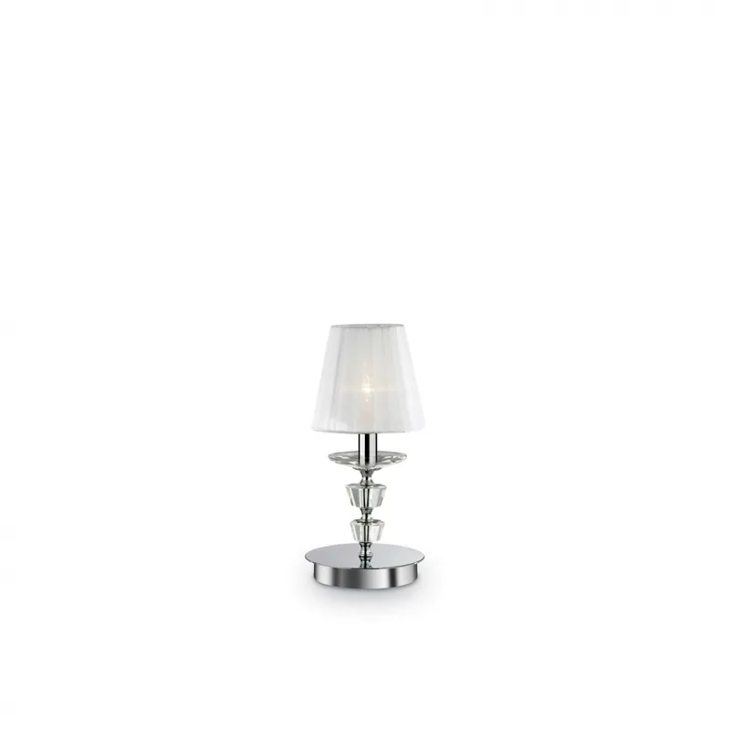 Expediere rapidă PEGASO TL1 SMALL