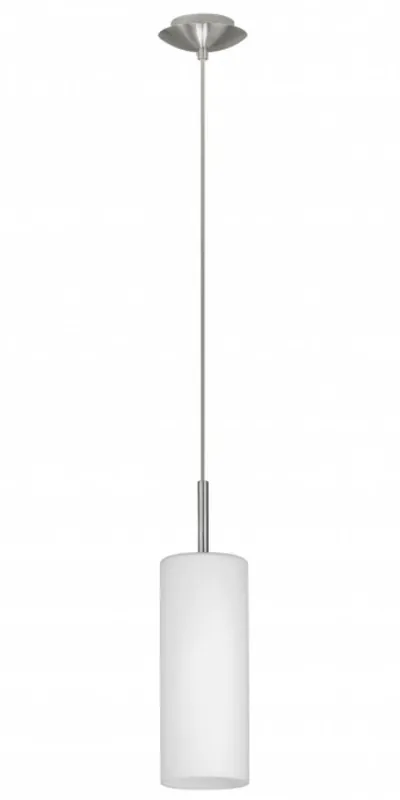 Bestseller Suspensie Troy3