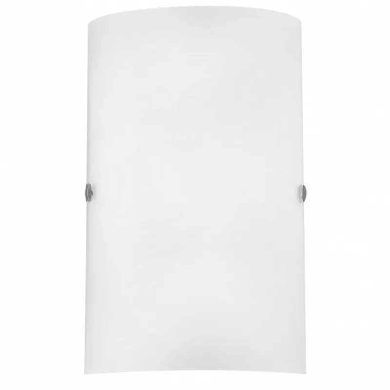 Premium Aplica Troy3