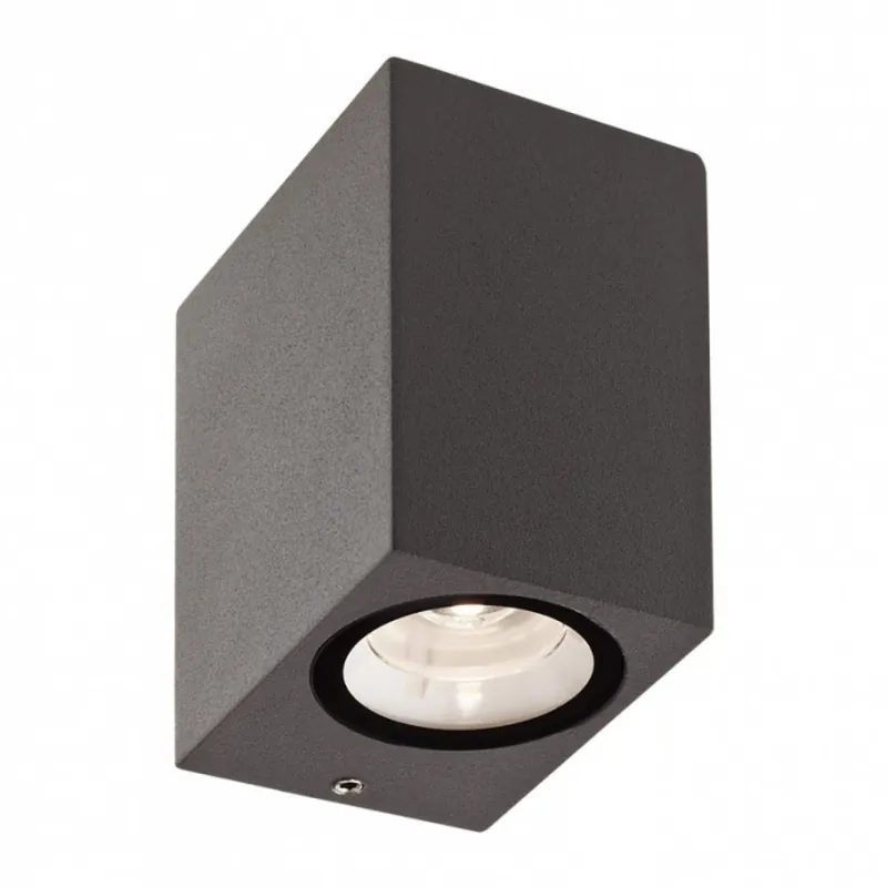 Reducere BEAM