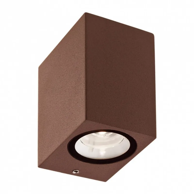 BEAM Livrare expres