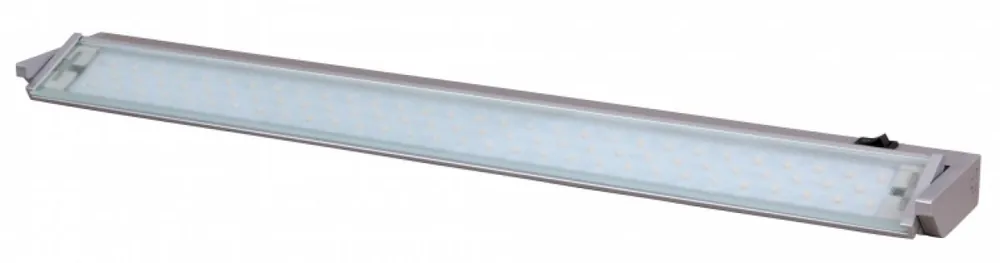 APLICA - easy led Ultima șansă