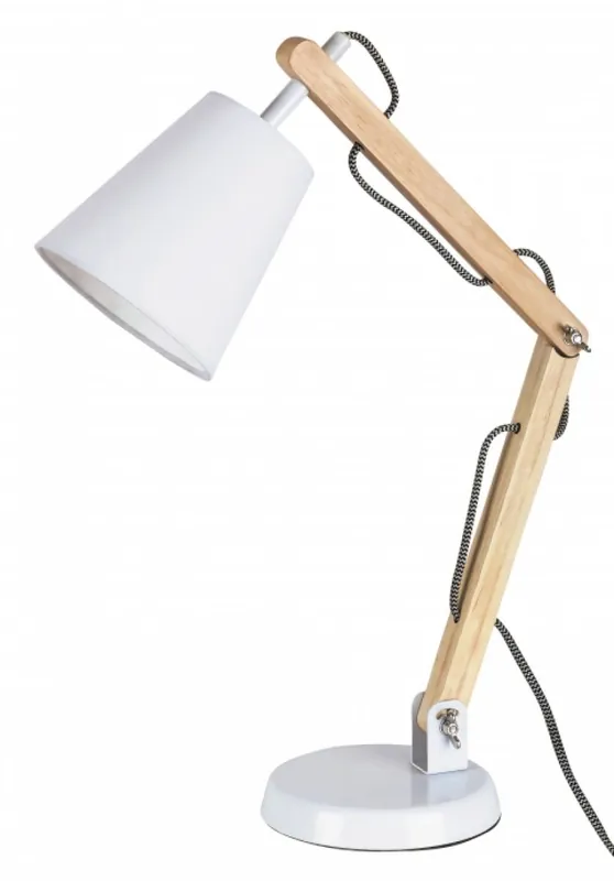 Vezi acum lampa de birou - thomas