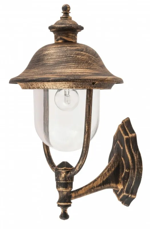 Vezi acum lampa de exterior - new york