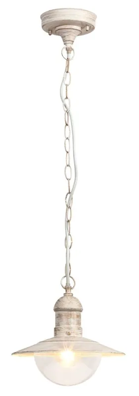 SUSPENSIE exterior 0478 Popular