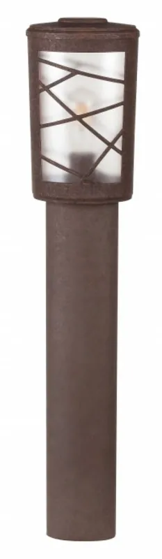 lampa de exterior - pescara Reducere specială