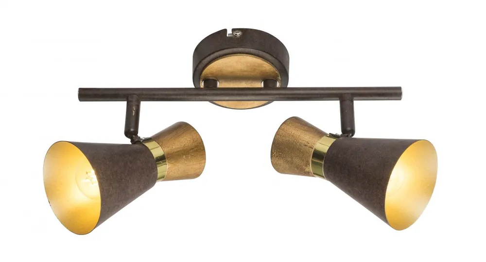 Aeron 54808-2 Reduceri
