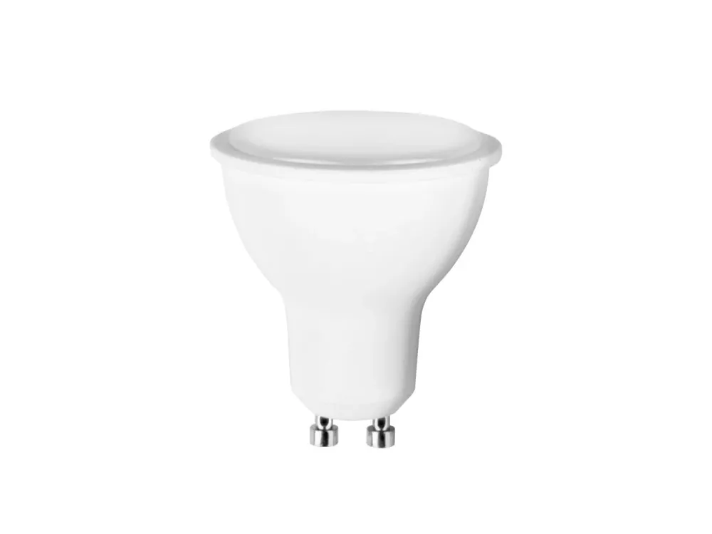 Ofertă exclusivă Bec LED GU10, 1W, 90Lm, Forever Light