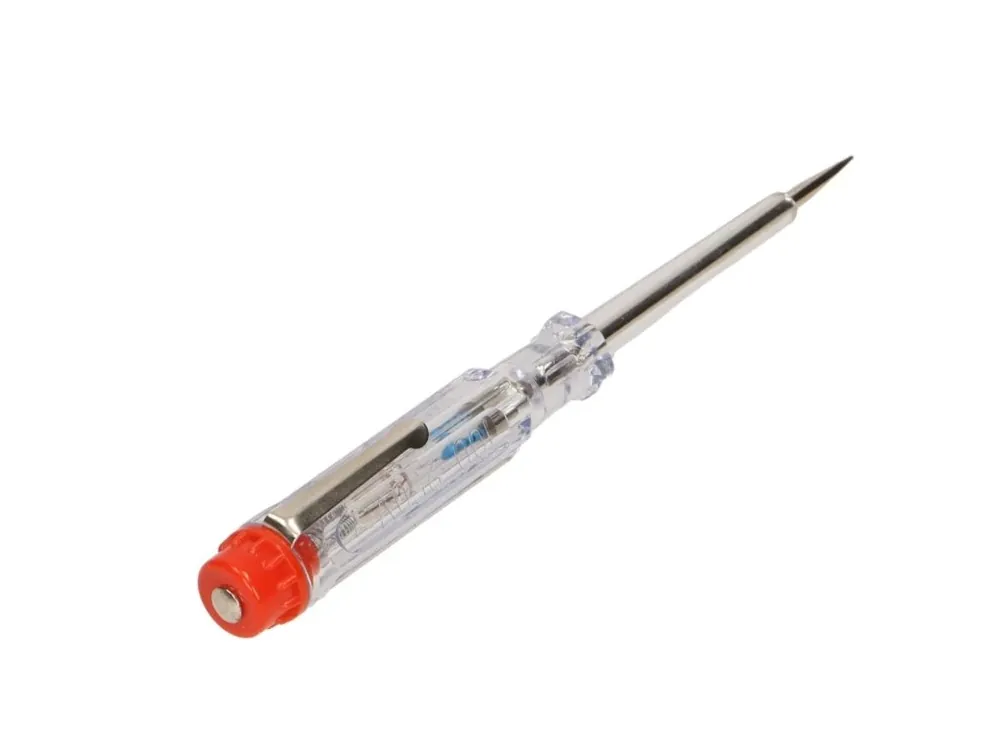 Tester Orno 100-250V, 140mm [OR-AE-1321] Disponibil imediat
