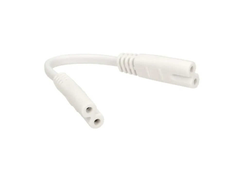 Cablu de conectare cu conector standard, 16 cm [OR-OL-6099CN] Ieftin
