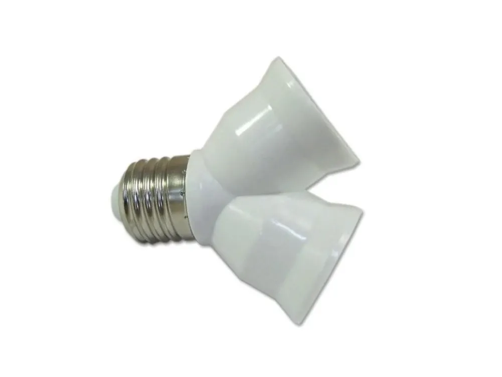 Reducere E27/2xE27 [242083] Premium