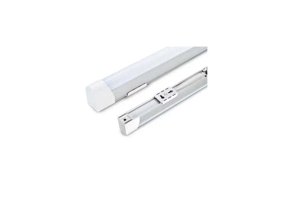Aplic Led T8 10W, 60Cm Expediere rapidă